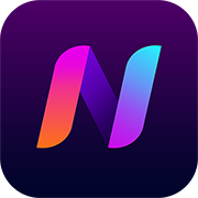 Logo Novadesko